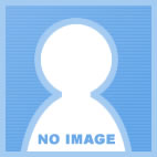 freesoc